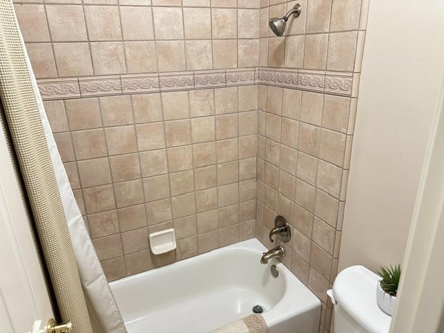 541 Hills Ferry Rd, Newman, CA 95360