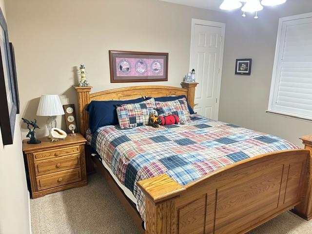 541 Hills Ferry Rd, Newman, CA 95360