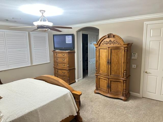 541 Hills Ferry Rd, Newman, CA 95360