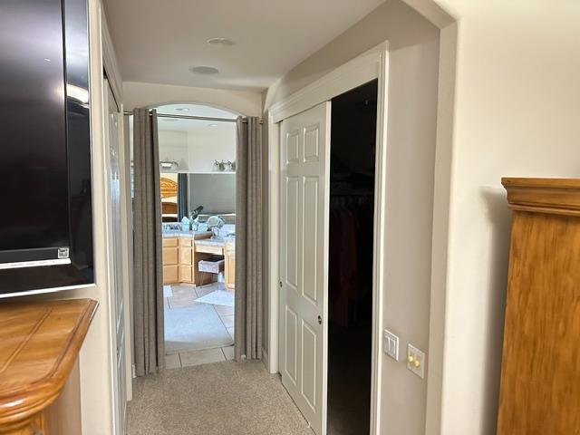 541 Hills Ferry Rd, Newman, CA 95360