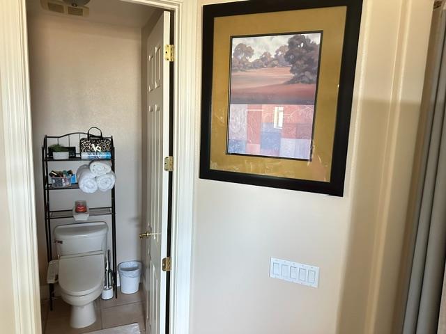 541 Hills Ferry Rd, Newman, CA 95360