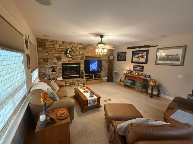 541 Hills Ferry Rd, Newman, CA 95360
