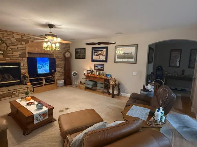 541 Hills Ferry Rd, Newman, CA 95360