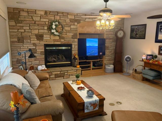 541 Hills Ferry Rd, Newman, CA 95360