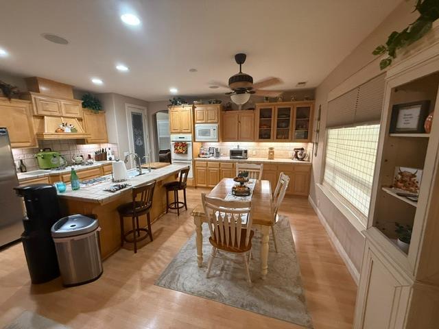 541 Hills Ferry Rd, Newman, CA 95360