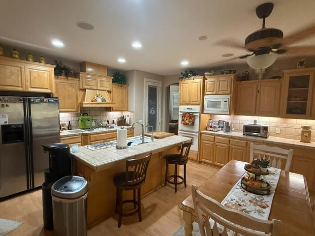 541 Hills Ferry Rd, Newman, CA 95360