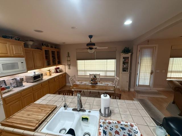 541 Hills Ferry Rd, Newman, CA 95360
