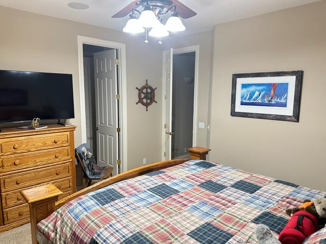 541 Hills Ferry Rd, Newman, CA 95360
