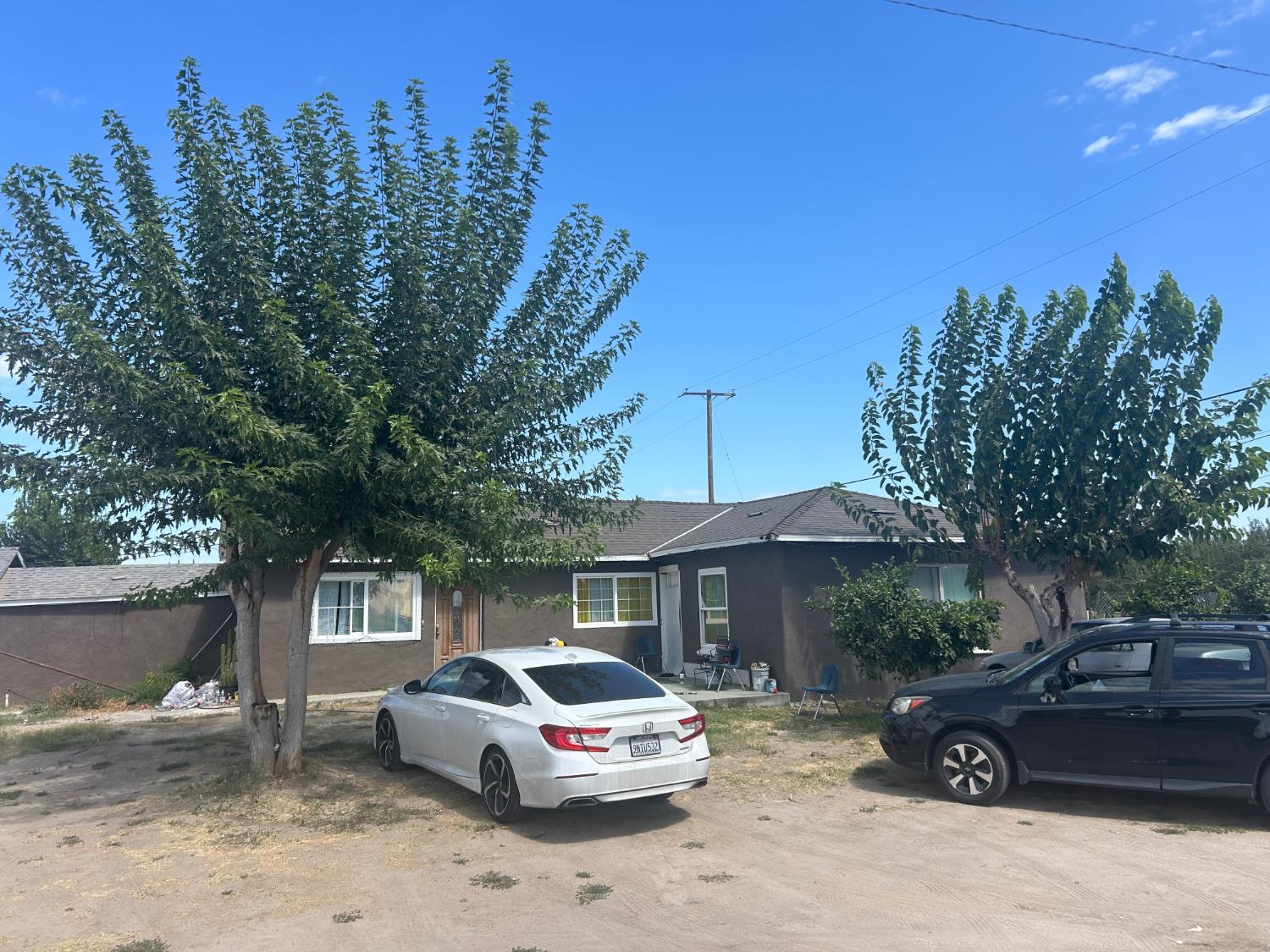 7831 Foy Ave, Ceres, CA 95307