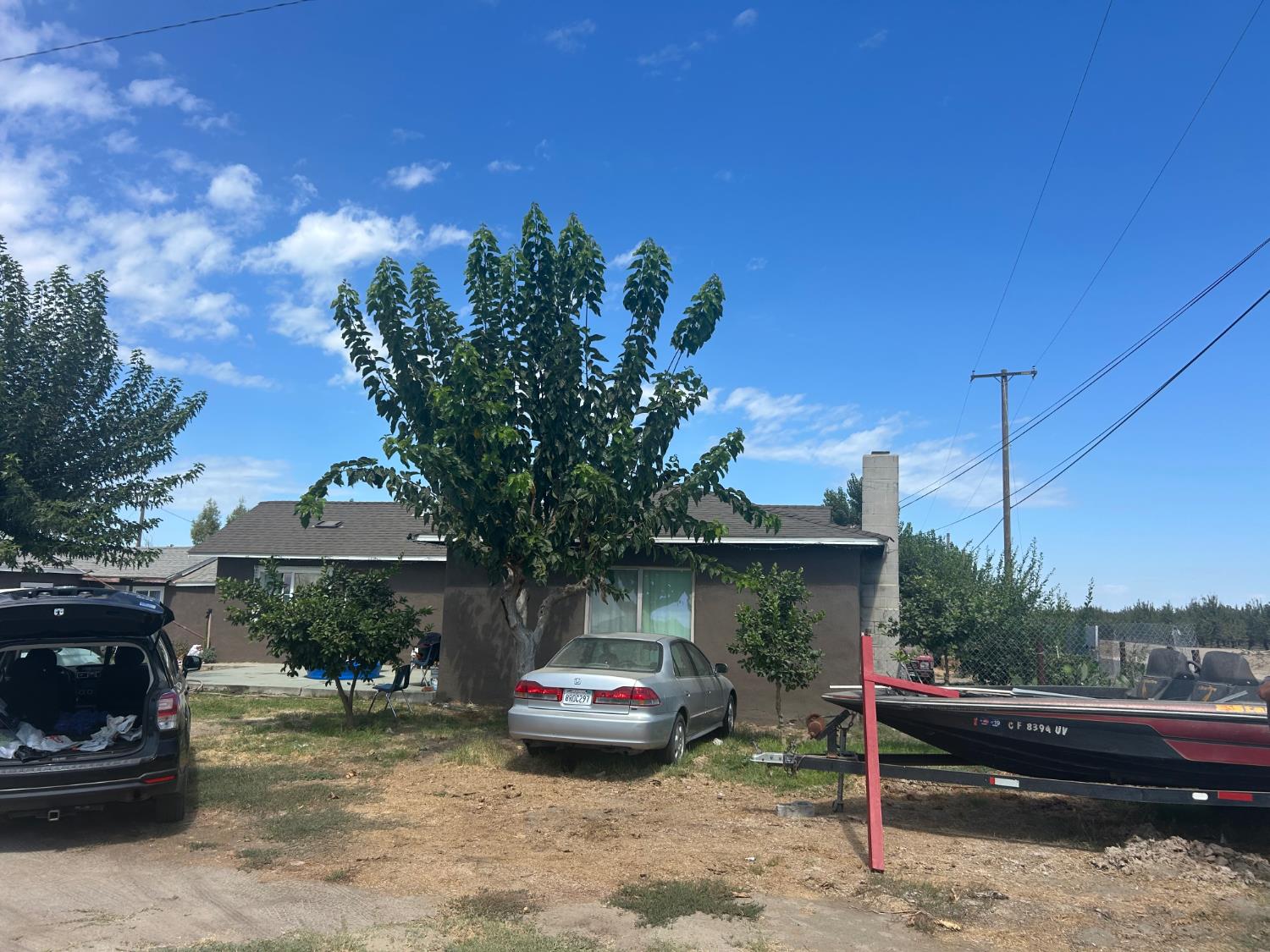 7831 Foy Ave, Ceres, CA 95307