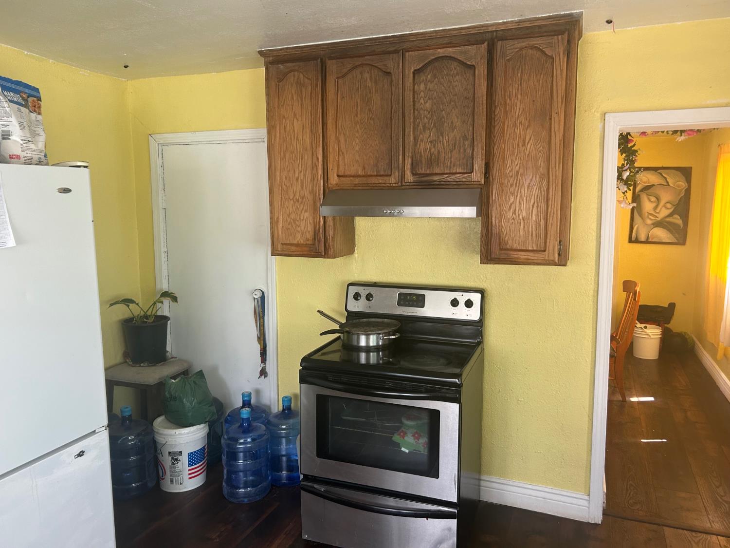 7831 Foy Ave, Ceres, CA 95307
