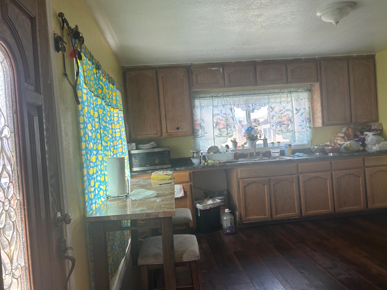 7831 Foy Ave, Ceres, CA 95307
