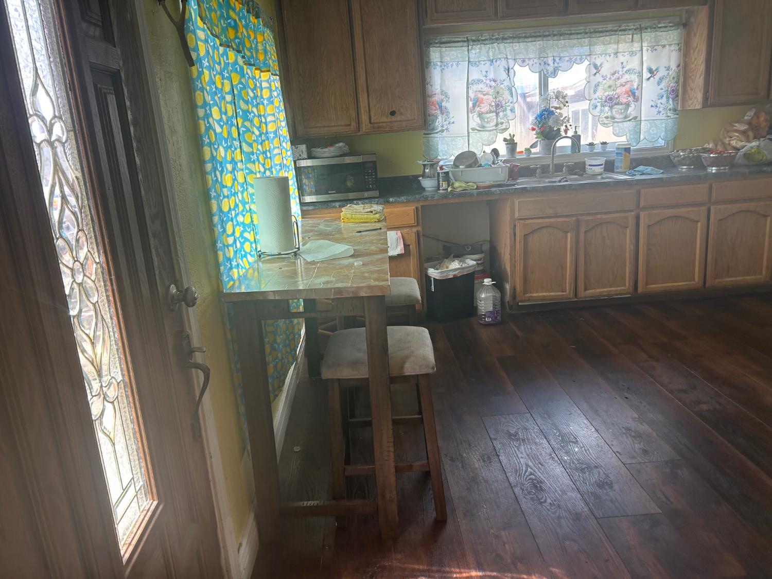 7831 Foy Ave, Ceres, CA 95307