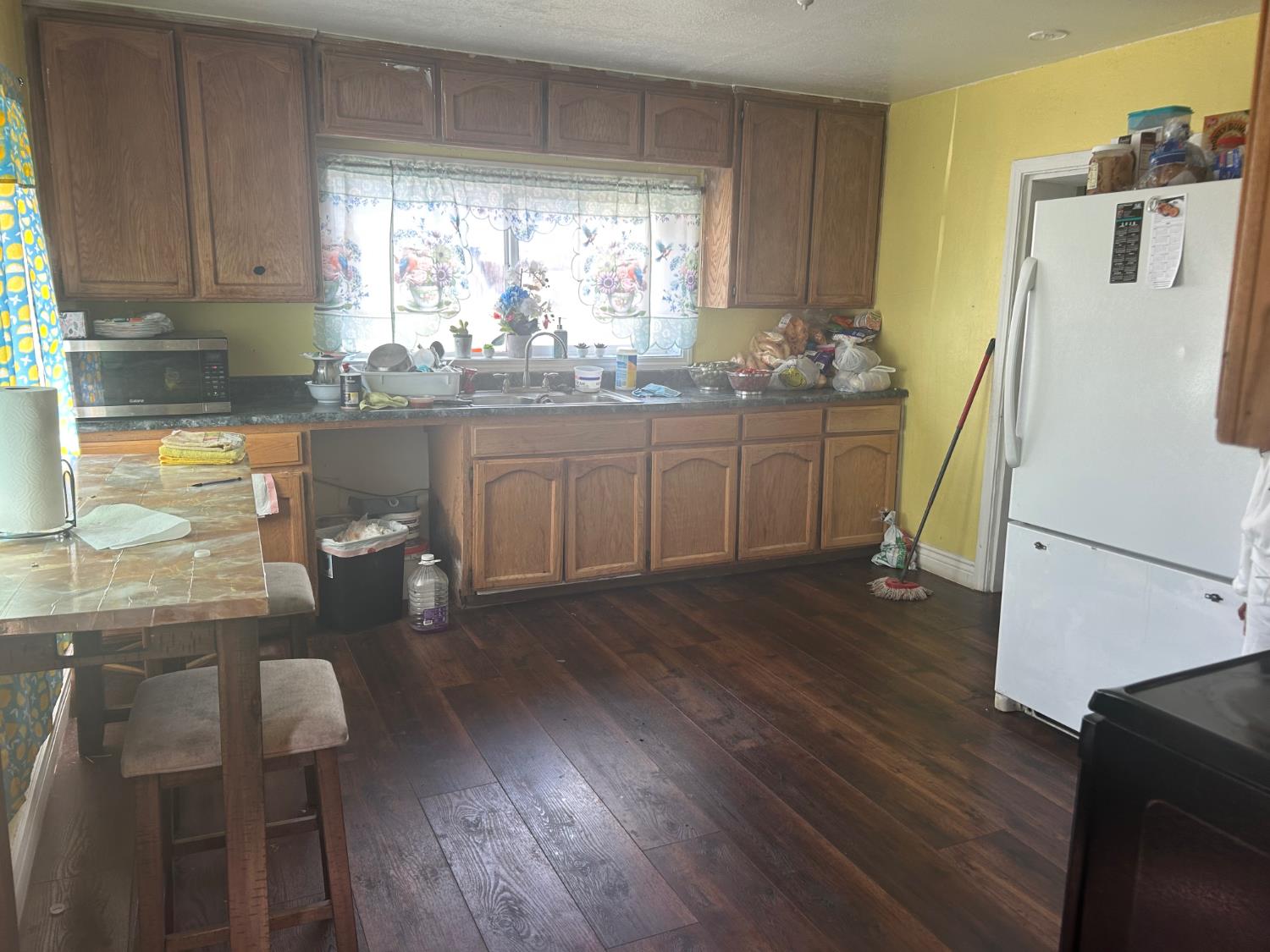 7831 Foy Ave, Ceres, CA 95307