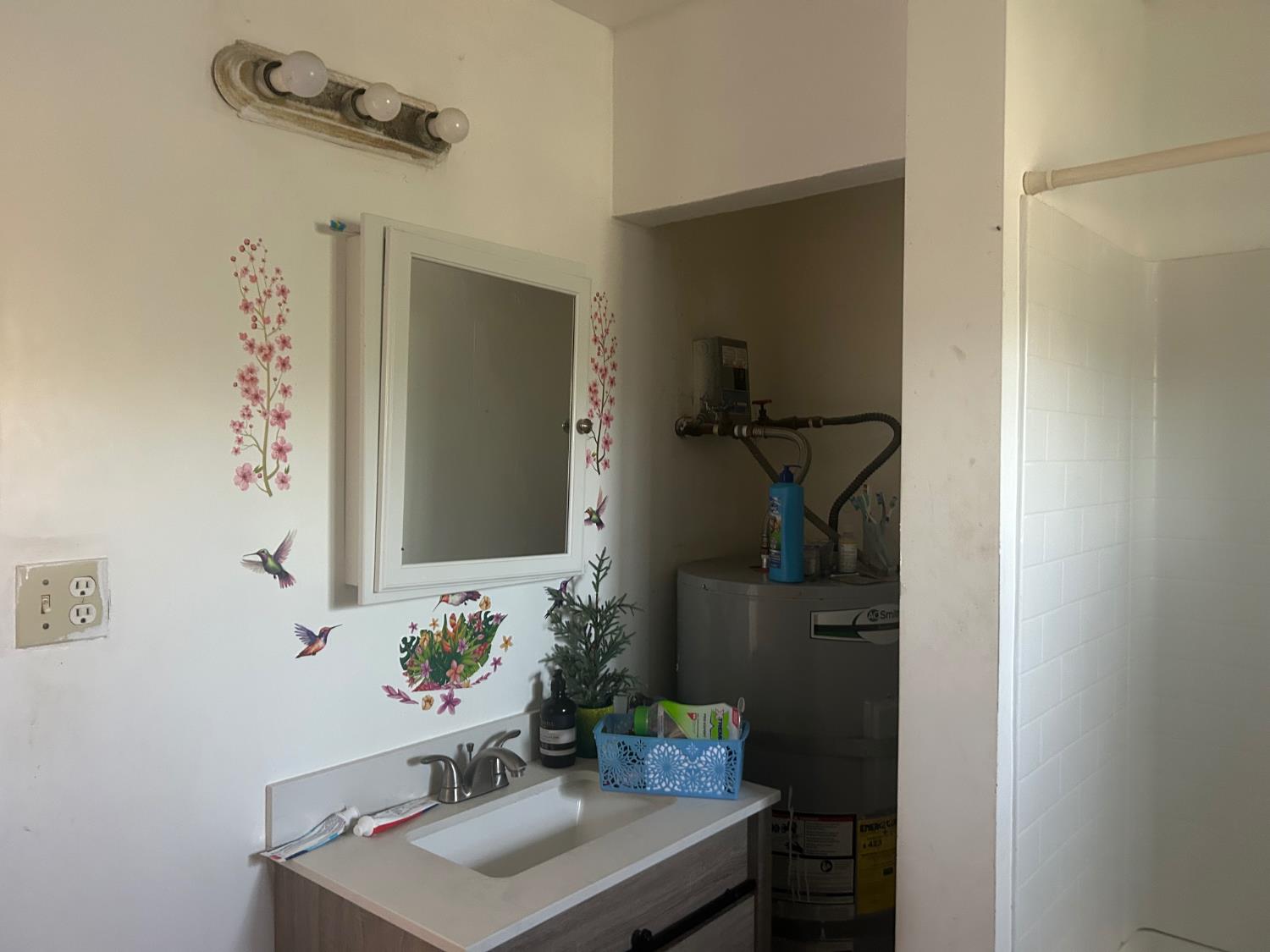 7831 Foy Ave, Ceres, CA 95307