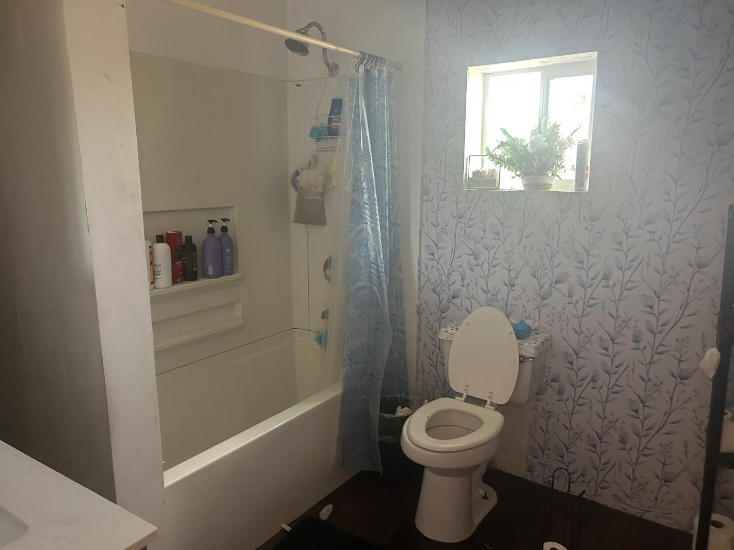 7831 Foy Ave, Ceres, CA 95307