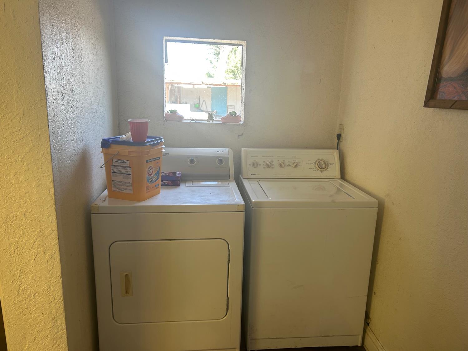 7831 Foy Ave, Ceres, CA 95307