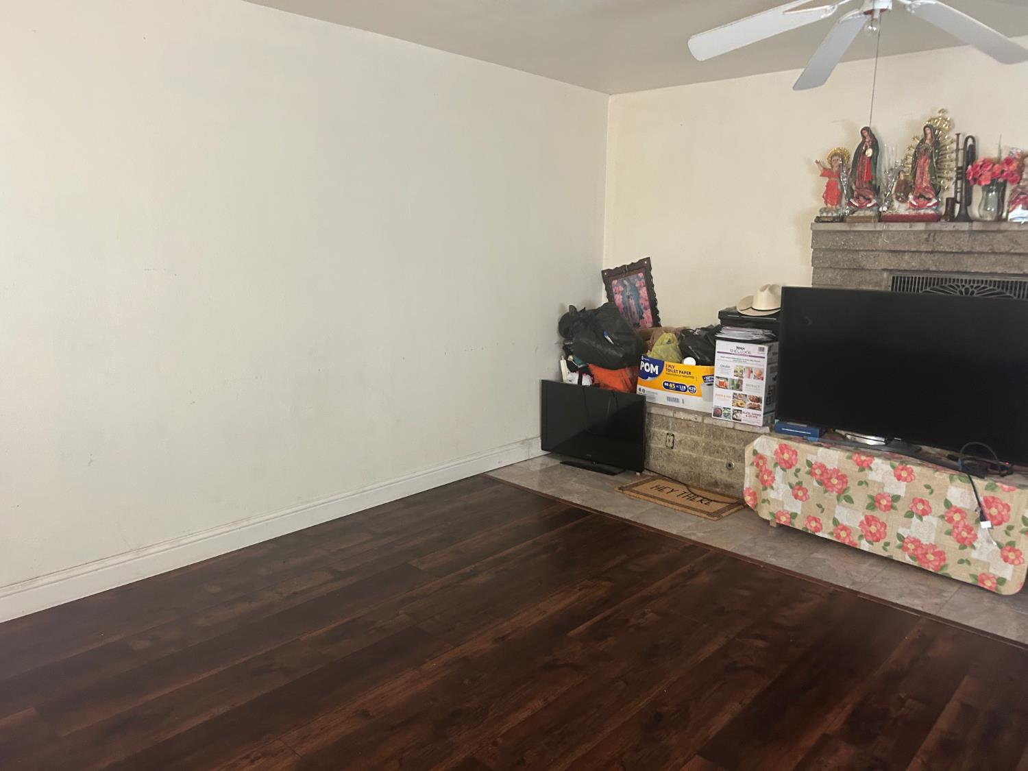 7831 Foy Ave, Ceres, CA 95307