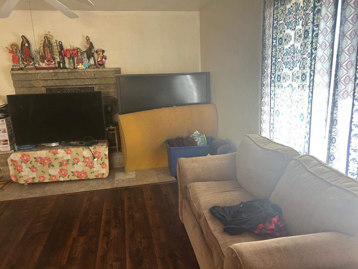 7831 Foy Ave, Ceres, CA 95307