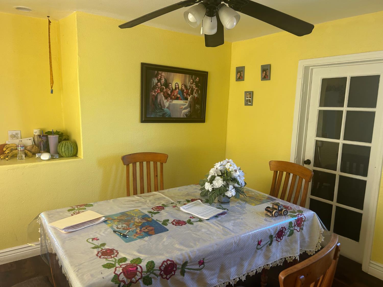 7831 Foy Ave, Ceres, CA 95307