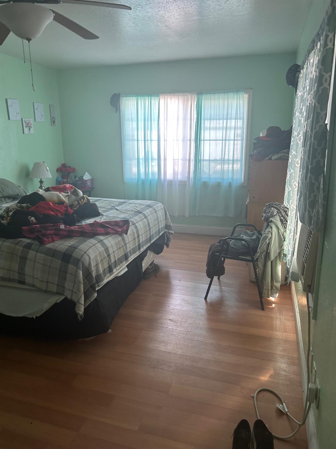7831 Foy Ave, Ceres, CA 95307