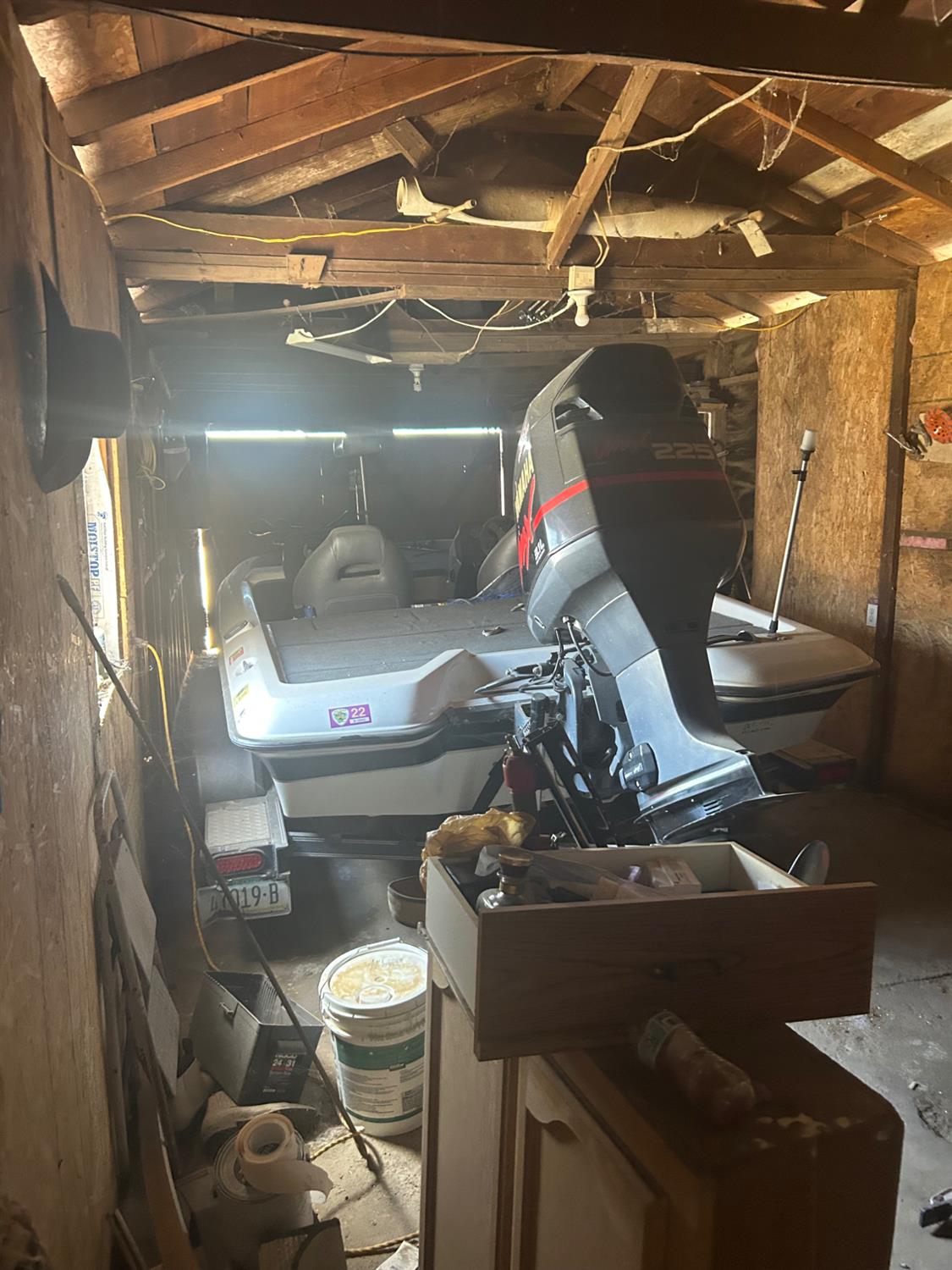 7831 Foy Ave, Ceres, CA 95307