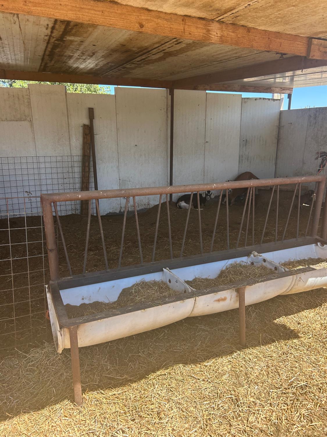 7831 Foy Ave, Ceres, CA 95307