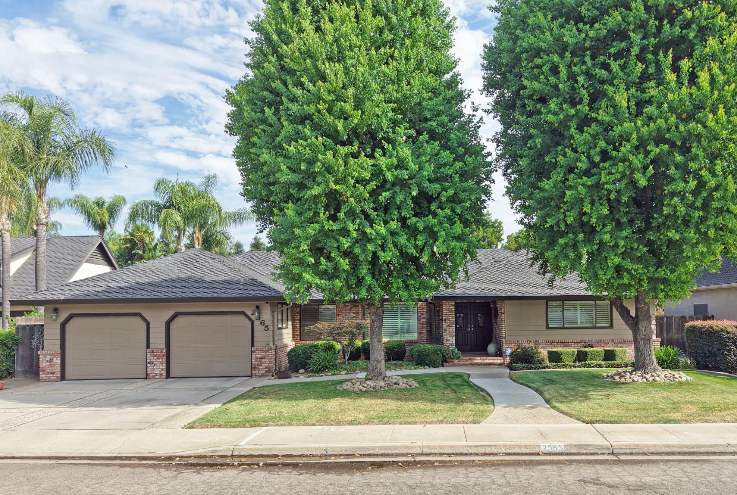 2565 Sebastian Dr, Turlock, CA 95382