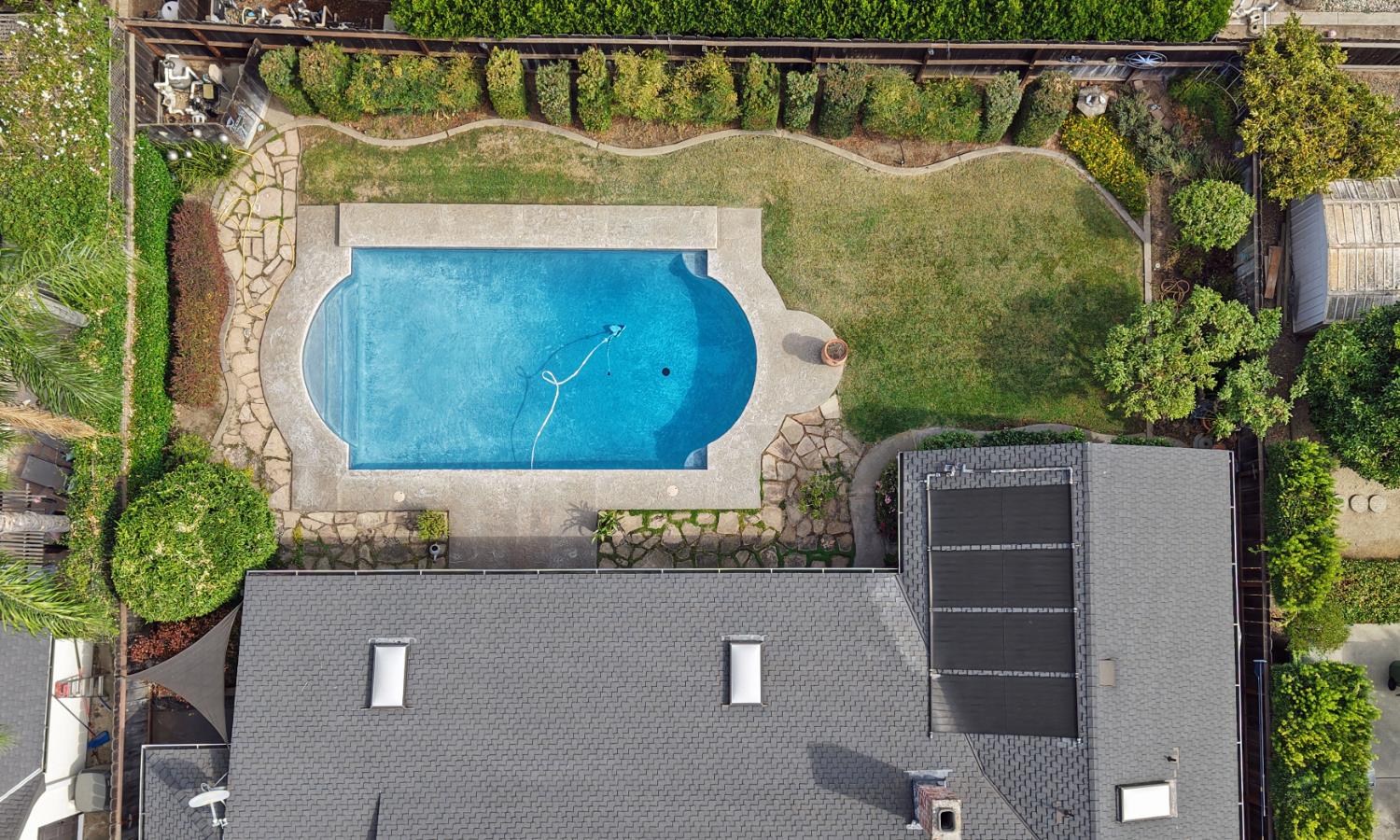 2565 Sebastian Dr, Turlock, CA 95382