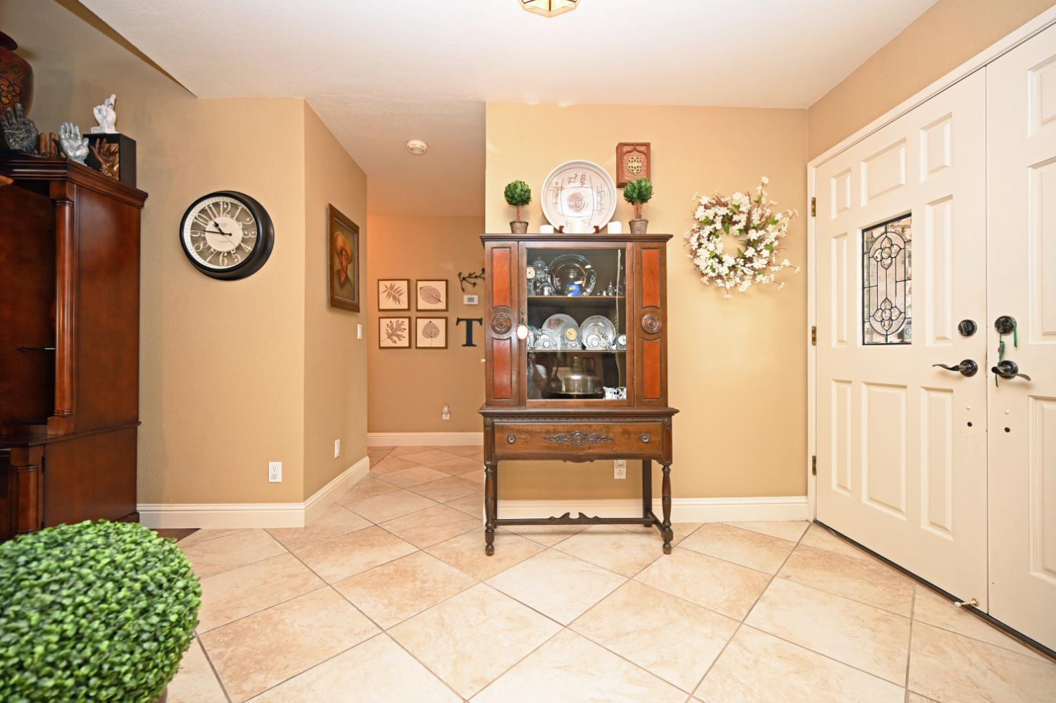 2565 Sebastian Dr, Turlock, CA 95382