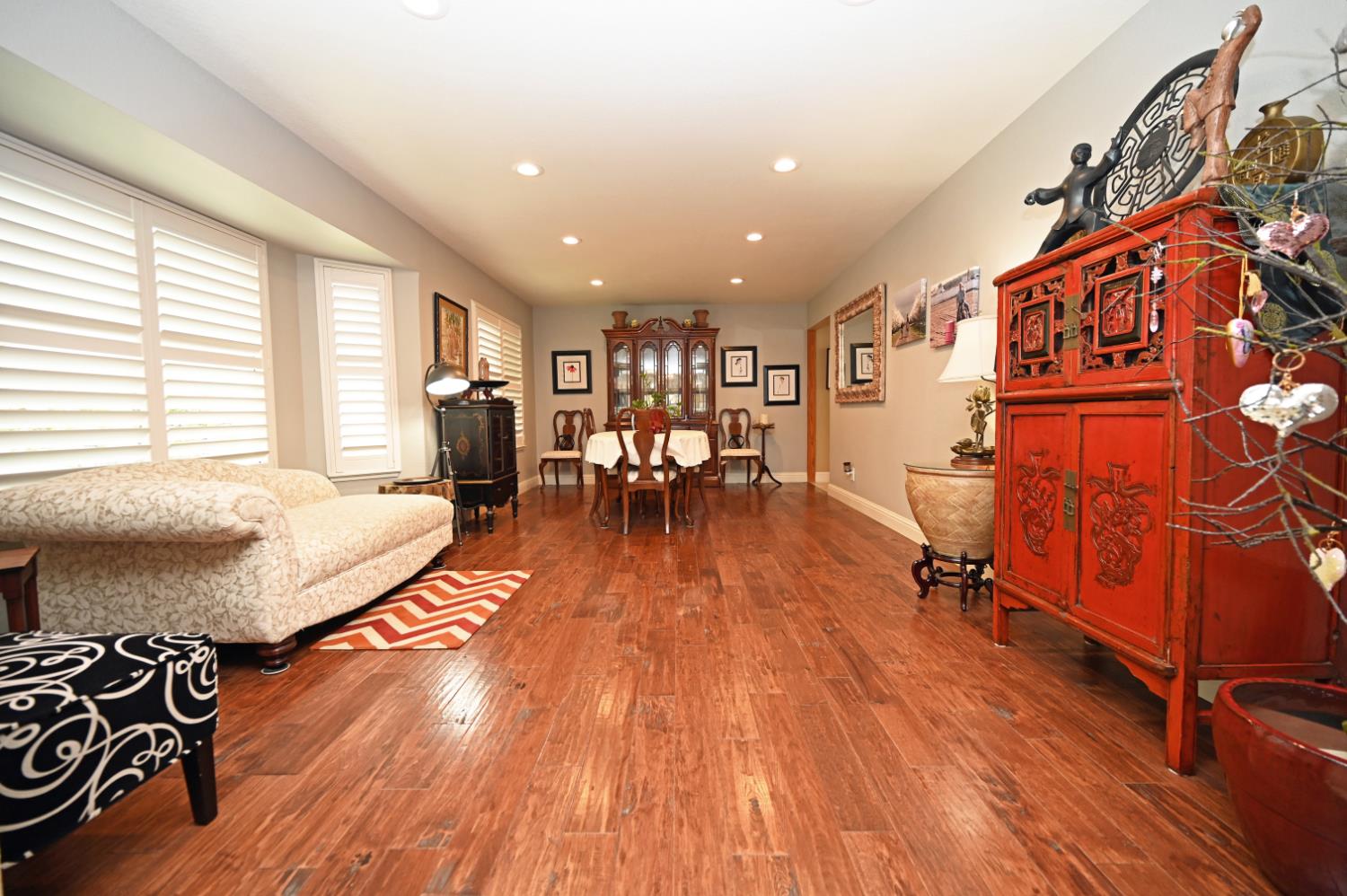 2565 Sebastian Dr, Turlock, CA 95382