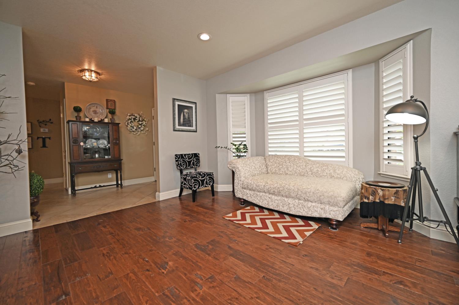 2565 Sebastian Dr, Turlock, CA 95382