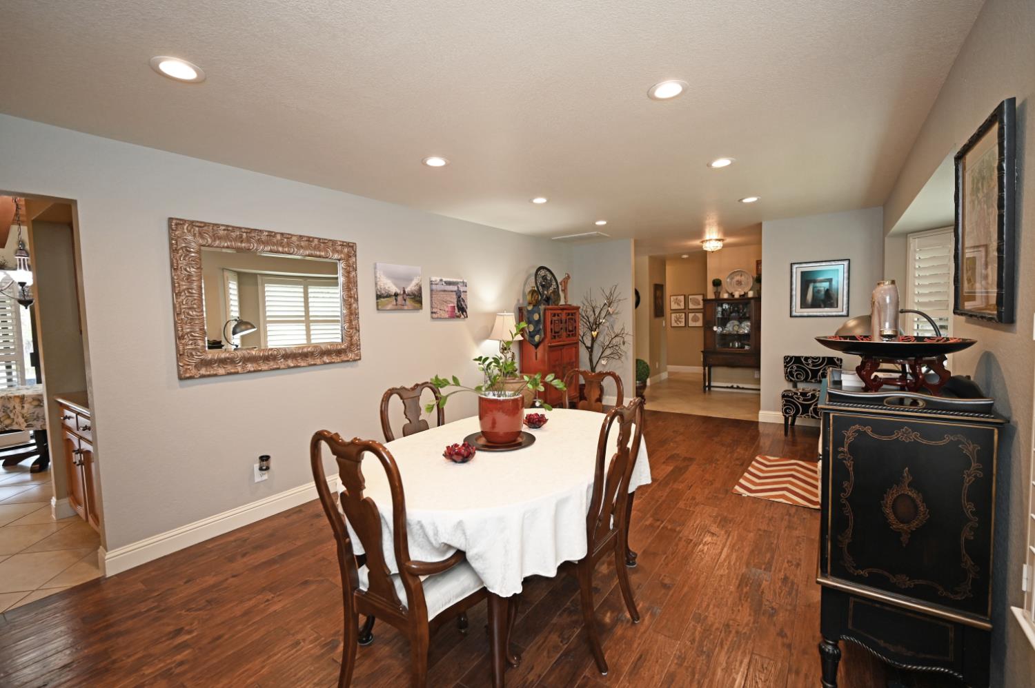 2565 Sebastian Dr, Turlock, CA 95382
