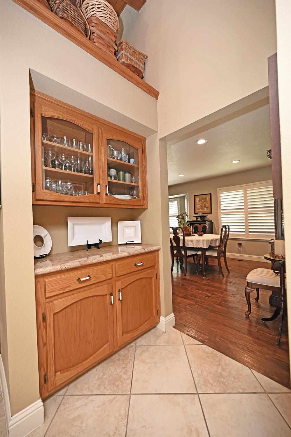 2565 Sebastian Dr, Turlock, CA 95382