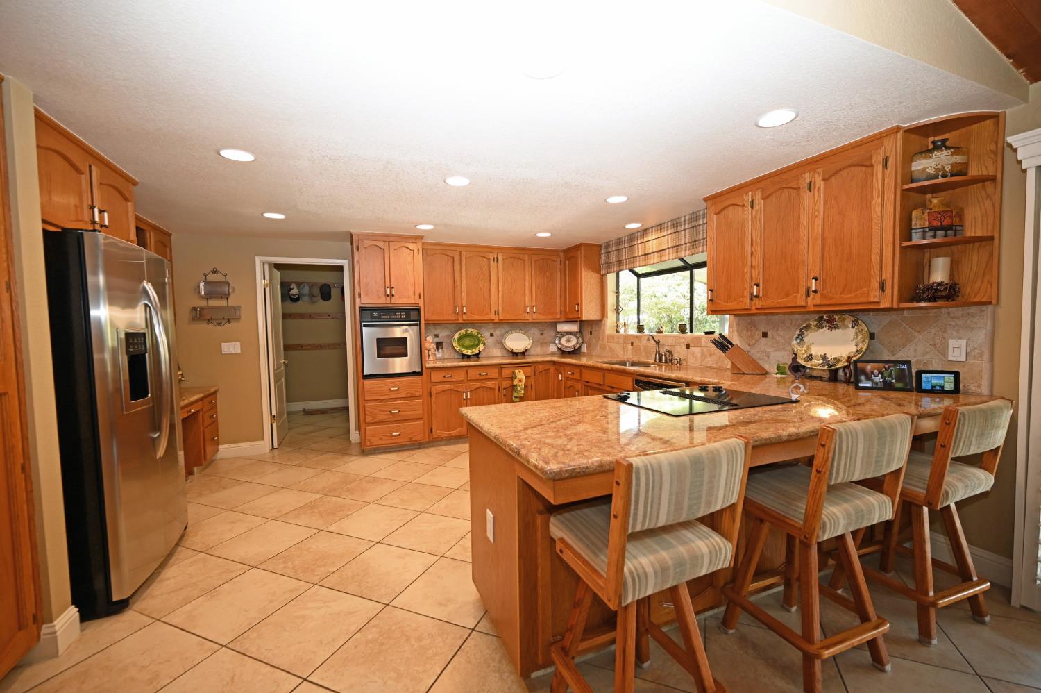 2565 Sebastian Dr, Turlock, CA 95382