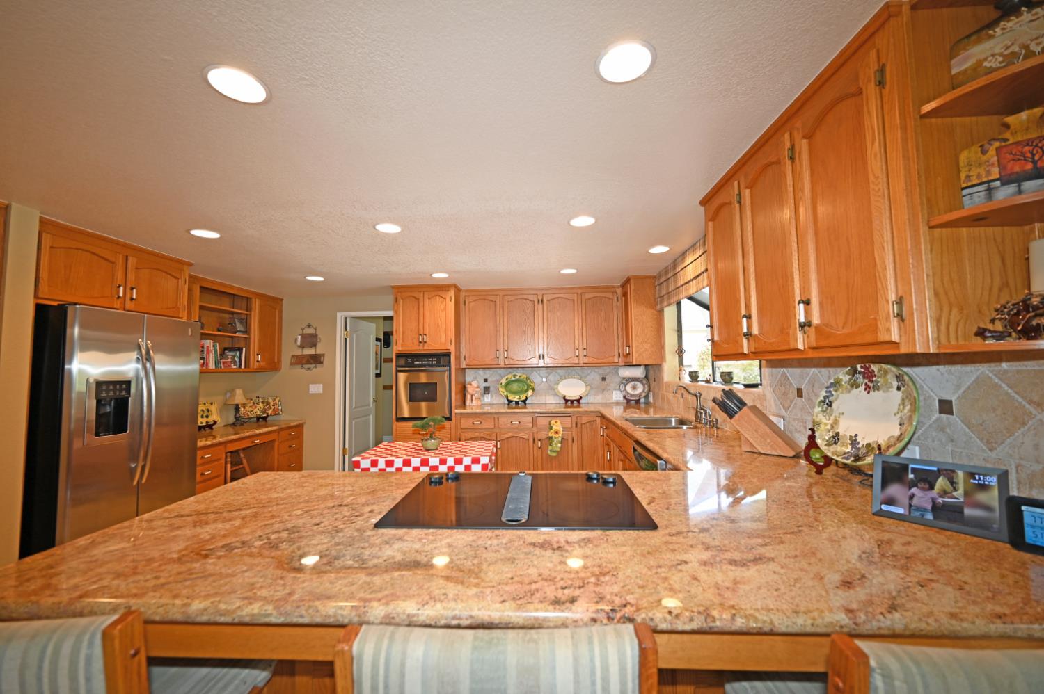 2565 Sebastian Dr, Turlock, CA 95382
