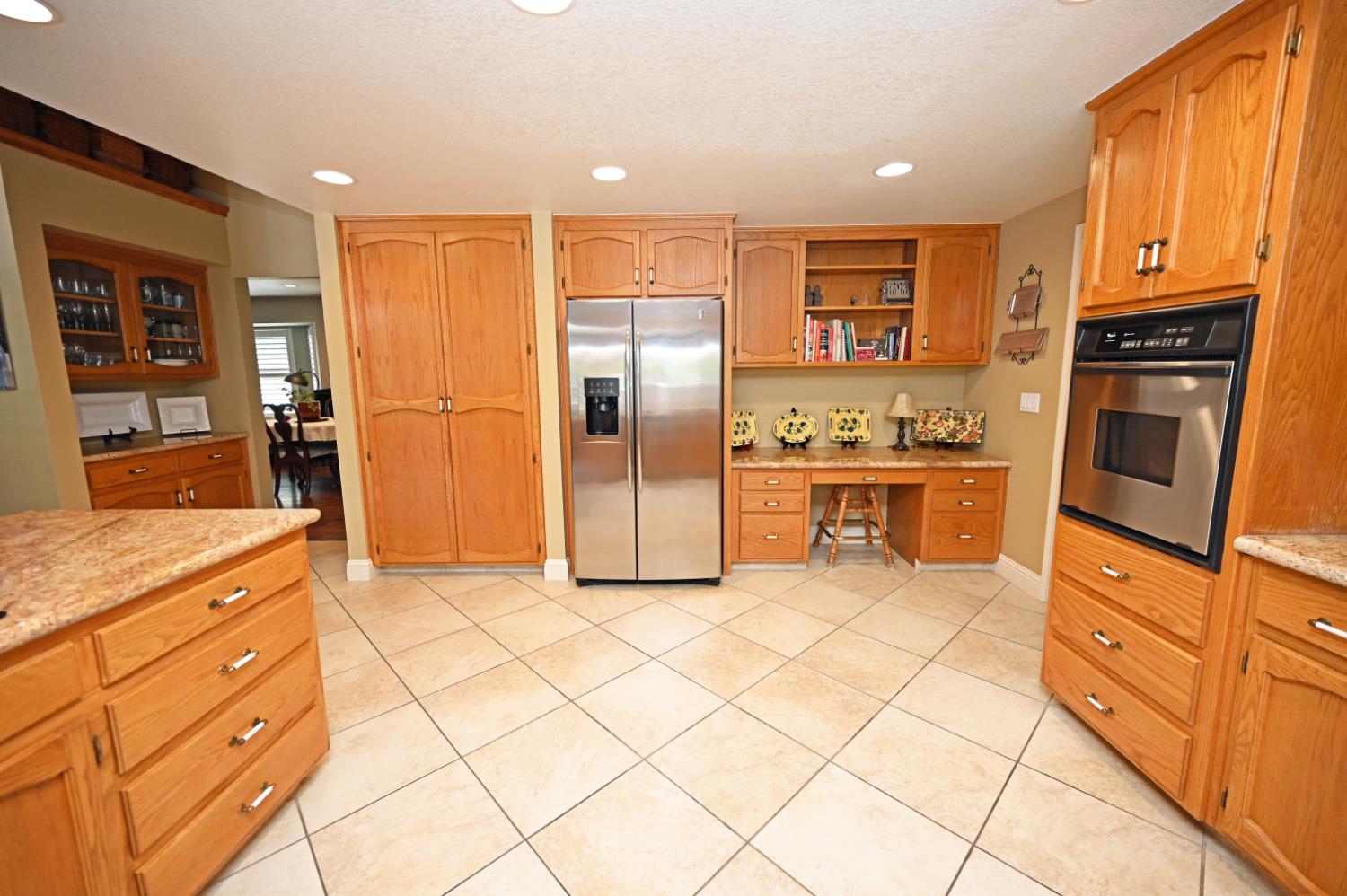 2565 Sebastian Dr, Turlock, CA 95382