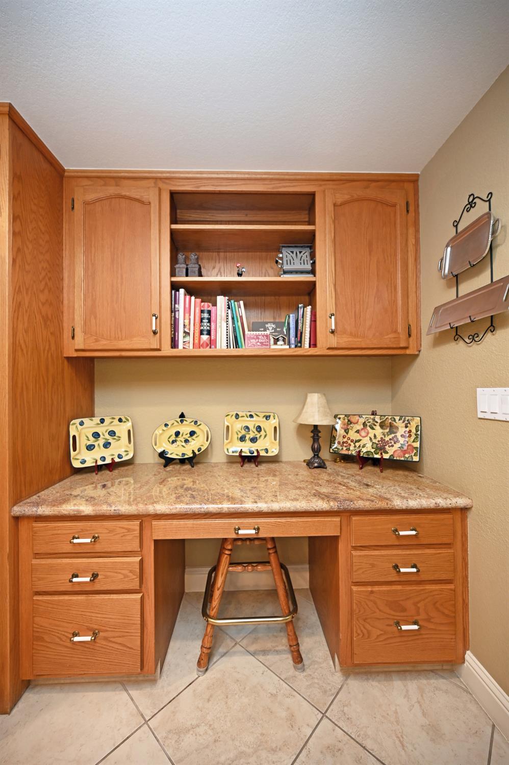 2565 Sebastian Dr, Turlock, CA 95382