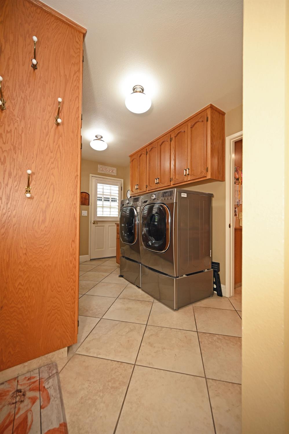 2565 Sebastian Dr, Turlock, CA 95382