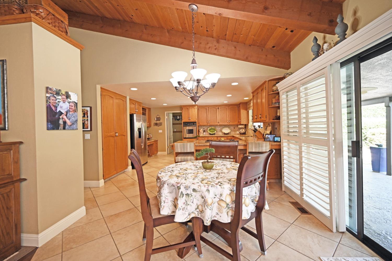 2565 Sebastian Dr, Turlock, CA 95382