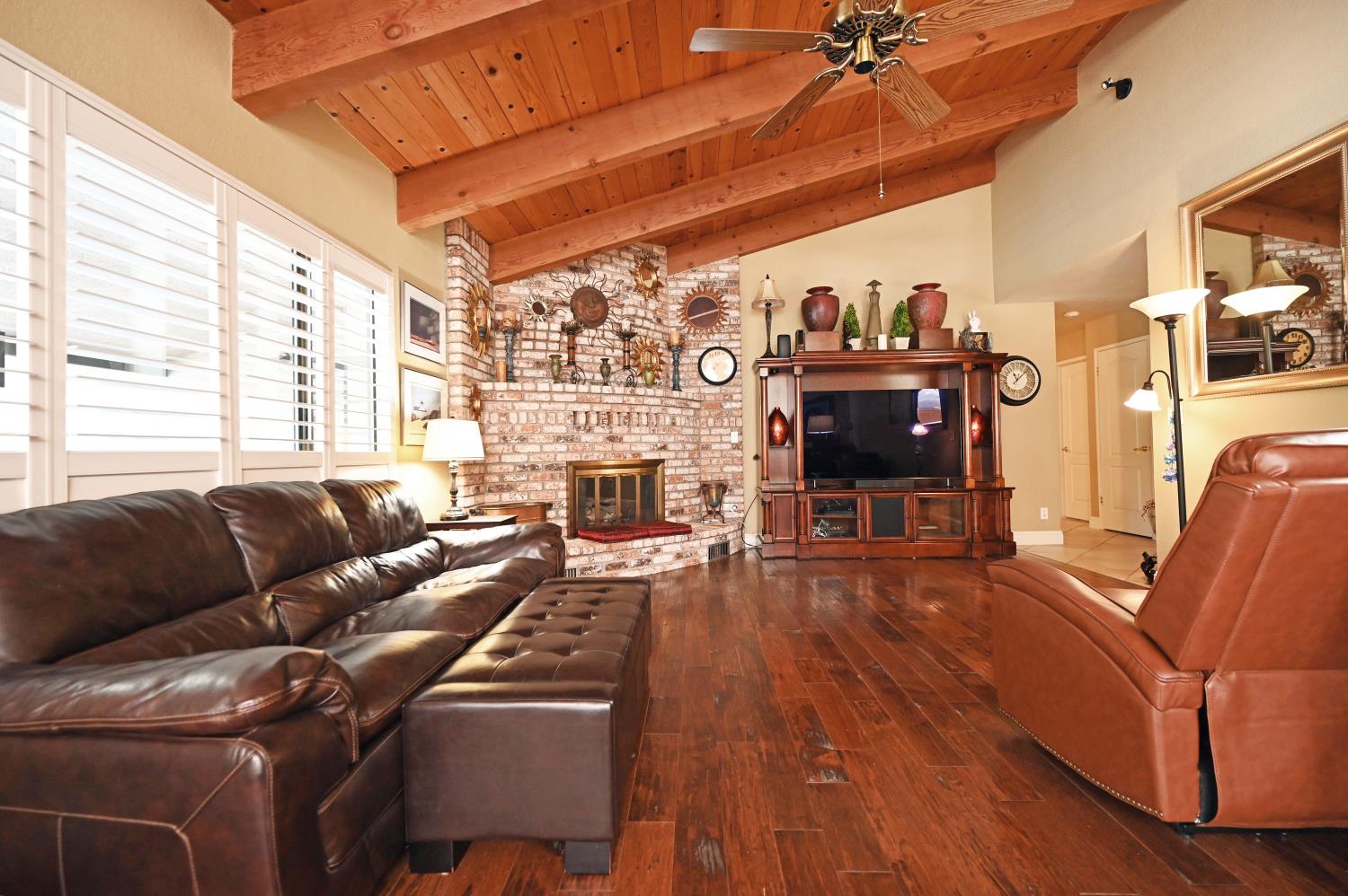 2565 Sebastian Dr, Turlock, CA 95382