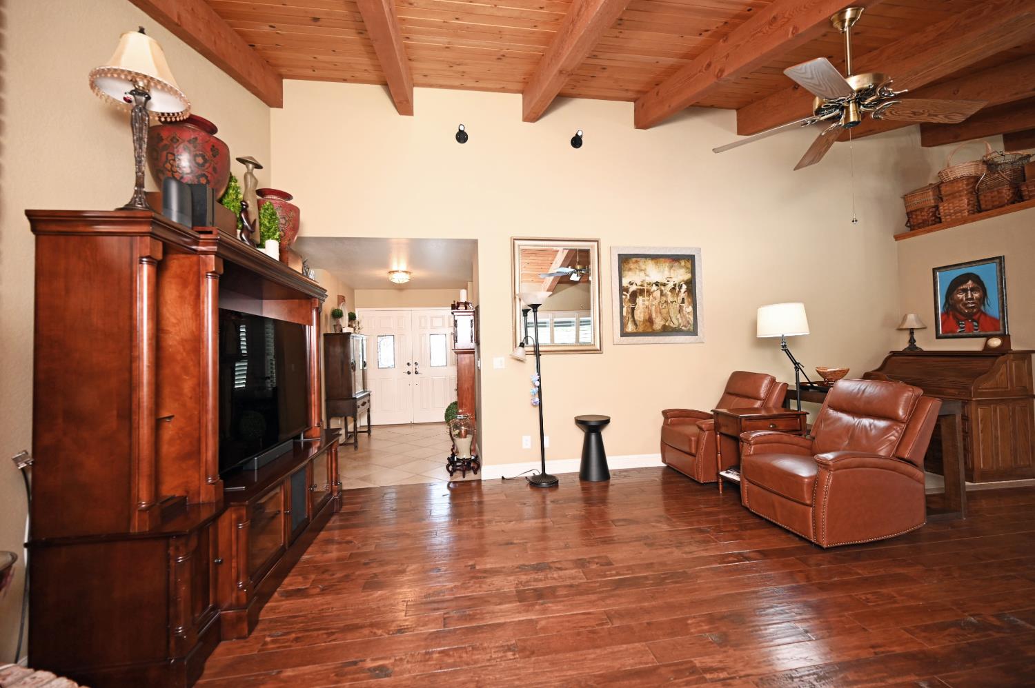 2565 Sebastian Dr, Turlock, CA 95382