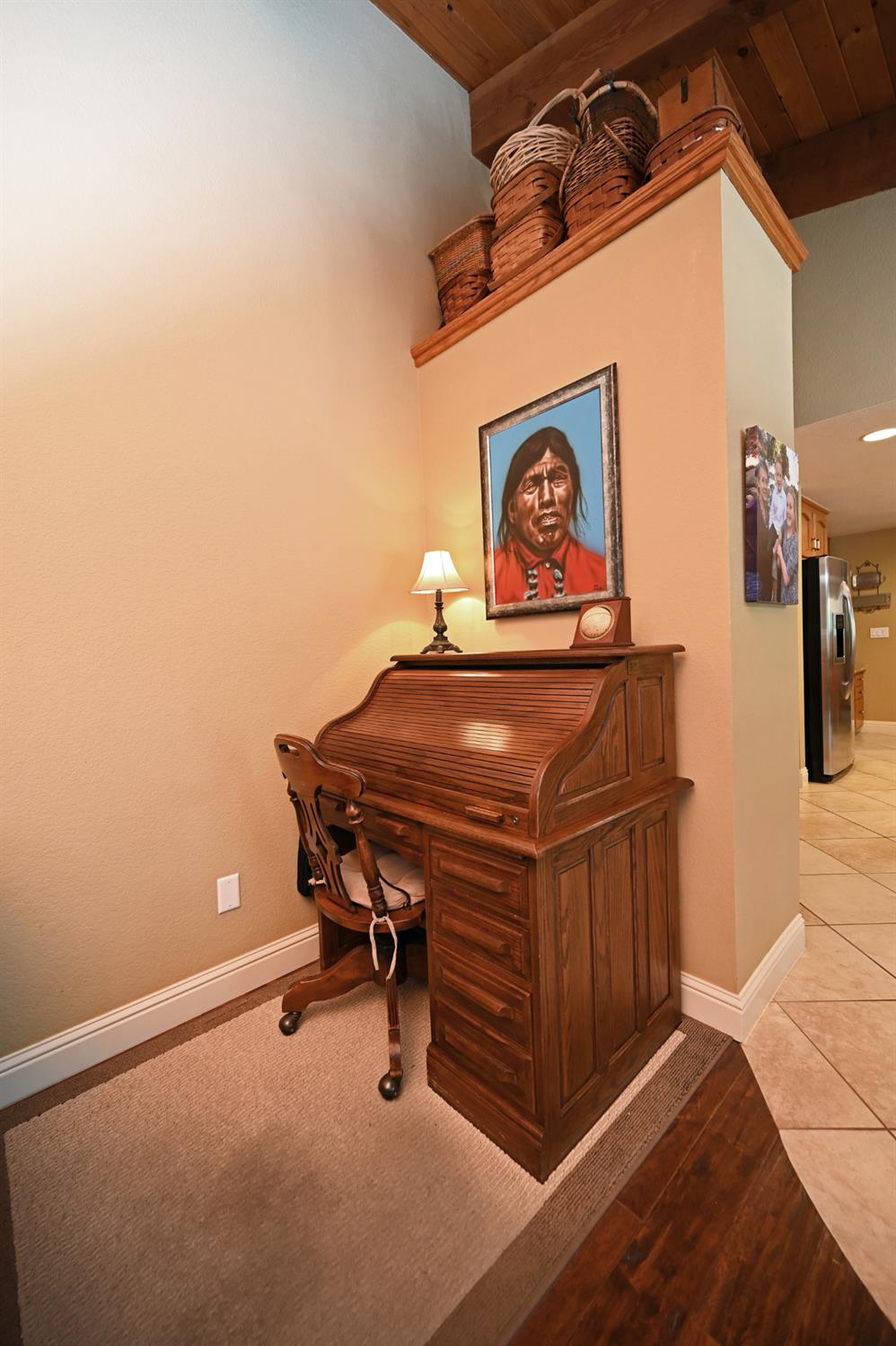 2565 Sebastian Dr, Turlock, CA 95382