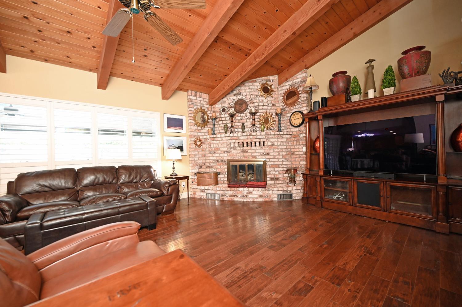 2565 Sebastian Dr, Turlock, CA 95382