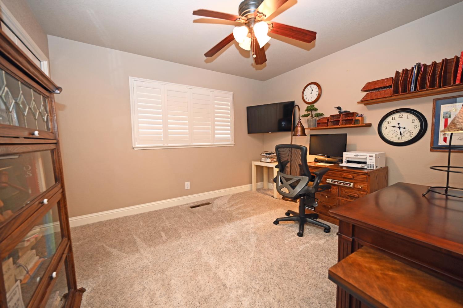 2565 Sebastian Dr, Turlock, CA 95382