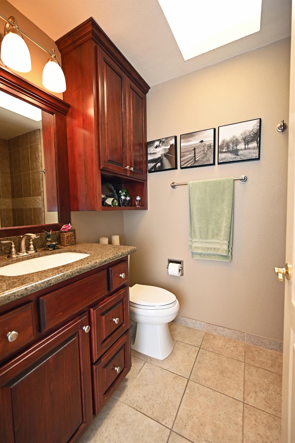 2565 Sebastian Dr, Turlock, CA 95382