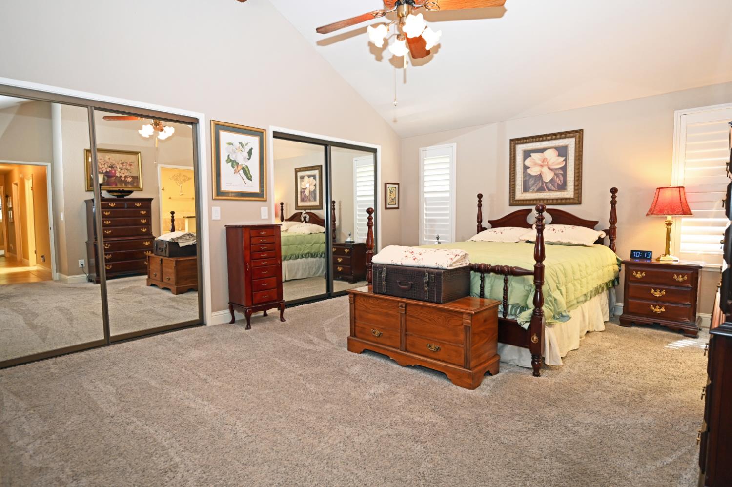 2565 Sebastian Dr, Turlock, CA 95382
