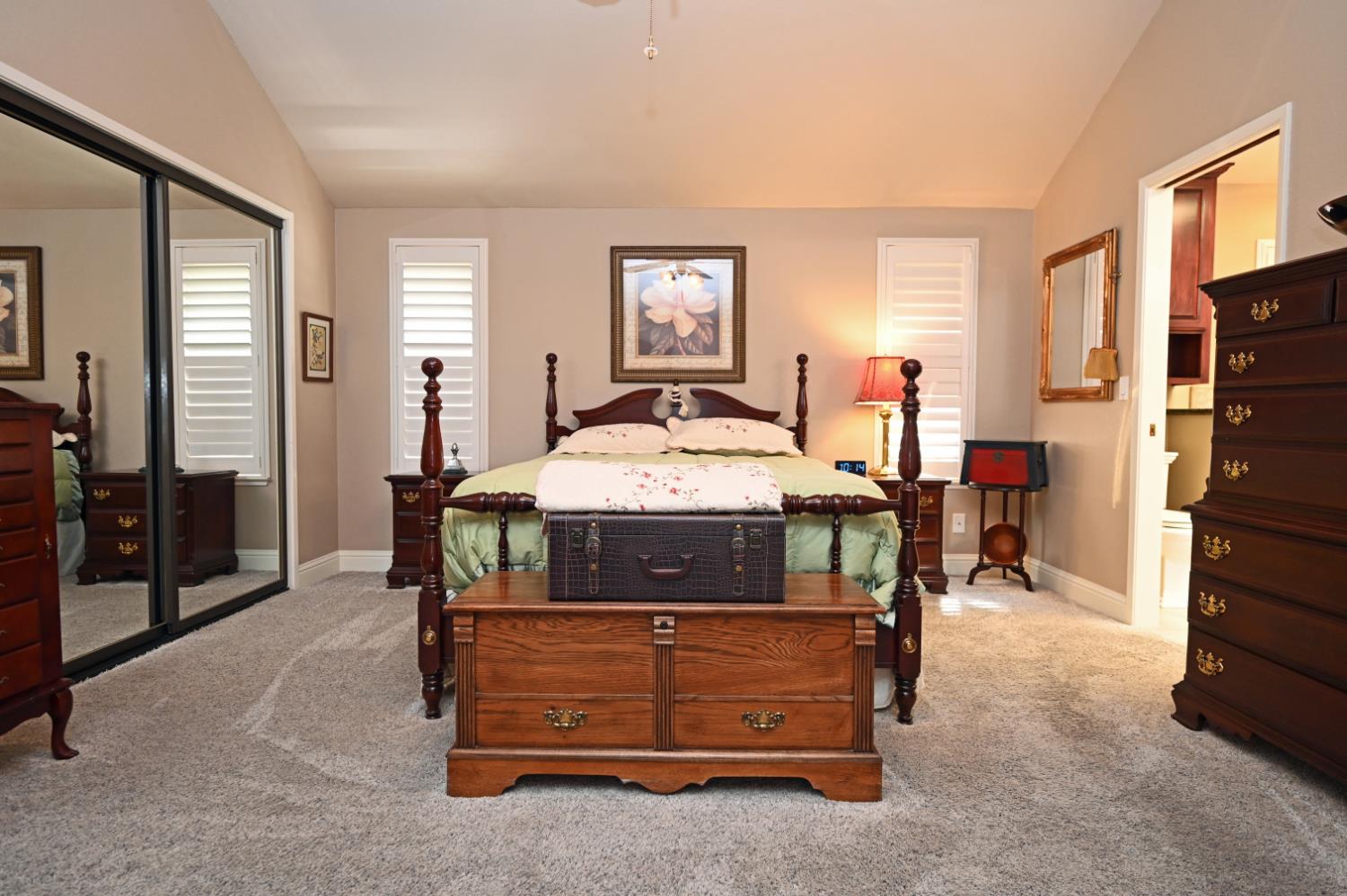 2565 Sebastian Dr, Turlock, CA 95382