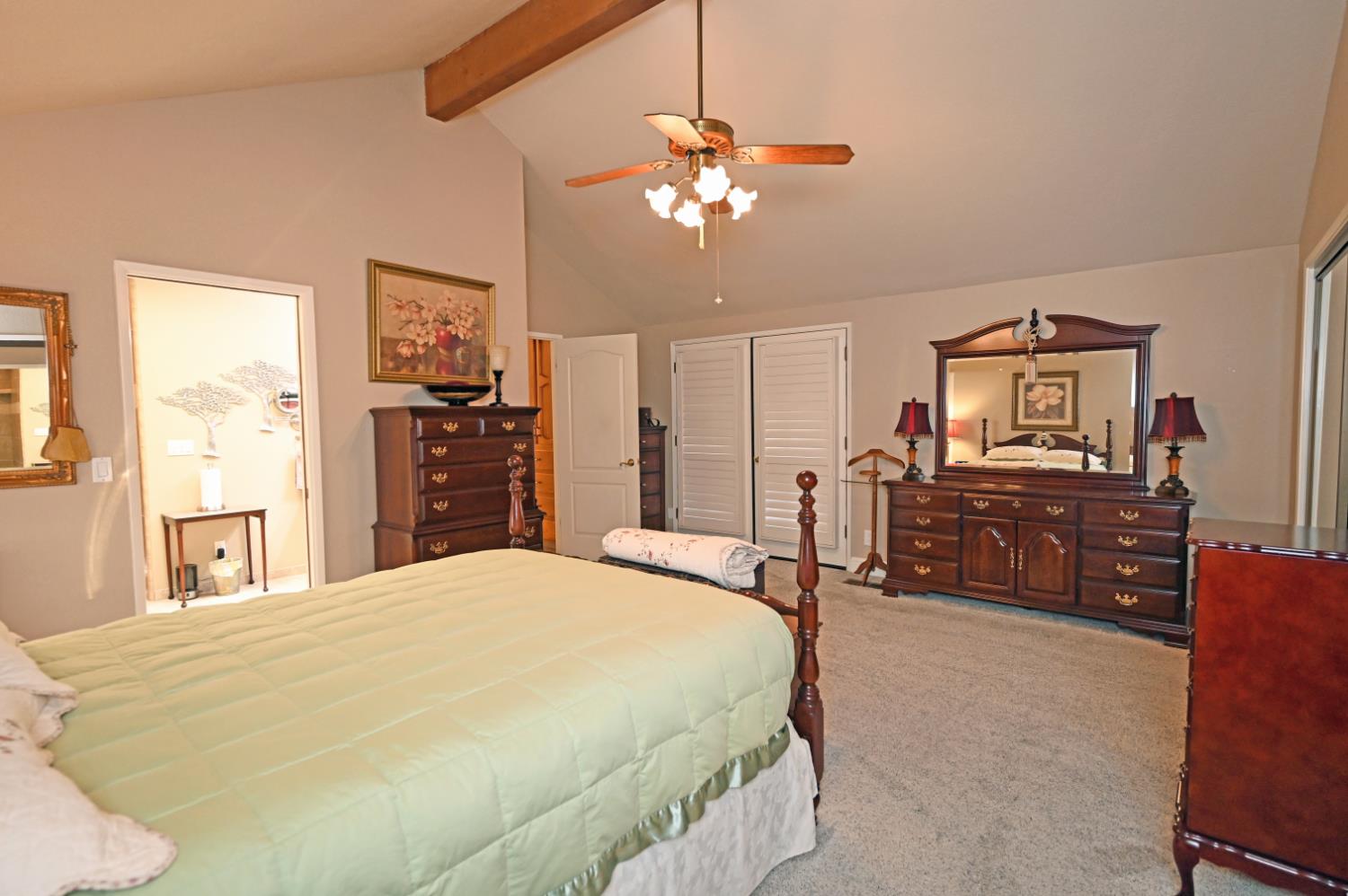2565 Sebastian Dr, Turlock, CA 95382