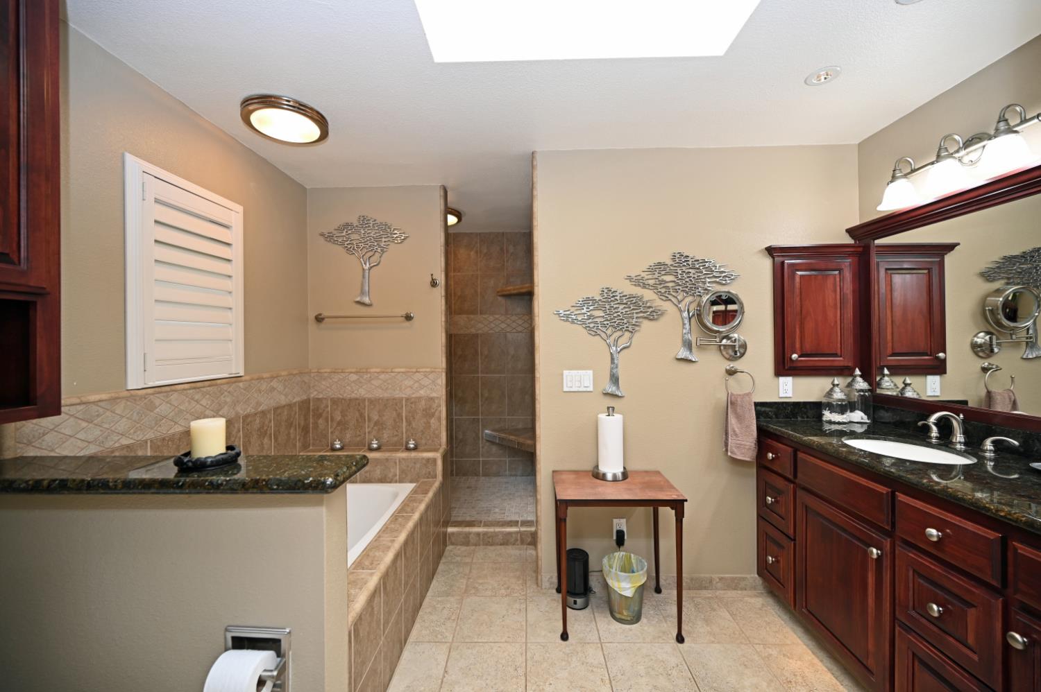 2565 Sebastian Dr, Turlock, CA 95382